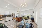 308 Hollywood Street - Photo 5