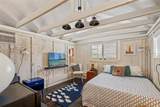 308 Hollywood Street - Photo 51