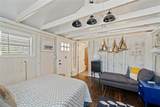 308 Hollywood Street - Photo 53