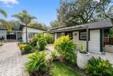 308 Hollywood Street - Photo 54