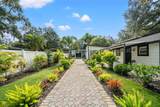 308 Hollywood Street - Photo 55