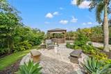 308 Hollywood Street - Photo 56