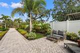 308 Hollywood Street - Photo 57