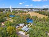 308 Hollywood Street - Photo 58
