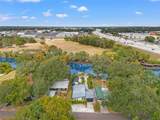 308 Hollywood Street - Photo 59