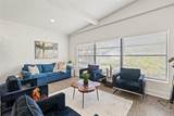 308 Hollywood Street - Photo 6