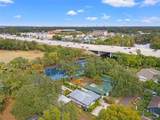 308 Hollywood Street - Photo 60