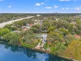 308 Hollywood Street - Photo 61