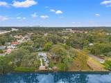 308 Hollywood Street - Photo 62
