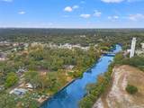 308 Hollywood Street - Photo 63