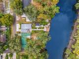 308 Hollywood Street - Photo 64