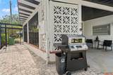 308 Hollywood Street - Photo 65