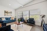 308 Hollywood Street - Photo 7