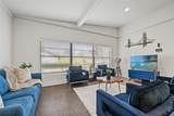 308 Hollywood Street - Photo 8