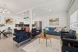 308 Hollywood Street - Photo 9