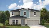 5808 Heaven Road - Photo 1