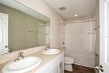 5808 Heaven Road - Photo 17