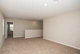 5808 Heaven Road - Photo 21