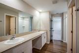5808 Heaven Road - Photo 5