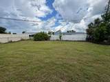 8766 Porto Bello Avenue - Photo 10