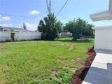 8766 Porto Bello Avenue - Photo 11