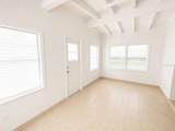 8766 Porto Bello Avenue - Photo 2