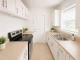 8766 Porto Bello Avenue - Photo 3