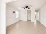 8766 Porto Bello Avenue - Photo 4