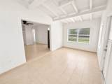 8766 Porto Bello Avenue - Photo 5