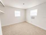 8766 Porto Bello Avenue - Photo 6