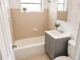 8766 Porto Bello Avenue - Photo 7