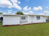 8766 Porto Bello Avenue - Photo 9