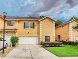 6265 Ashbury Palms Drive - Photo 1