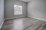 6265 Ashbury Palms Drive - Photo 26