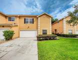 6265 Ashbury Palms Drive - Photo 73