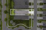 6308 Mooring Line Circle - Photo 38