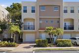 521 101ST Avenue - Photo 1