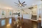 521 101ST Avenue - Photo 10