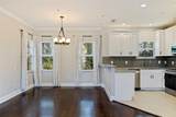 521 101ST Avenue - Photo 11