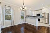 521 101ST Avenue - Photo 12
