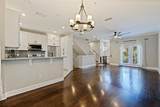 521 101ST Avenue - Photo 13