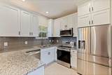 521 101ST Avenue - Photo 14