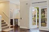 521 101ST Avenue - Photo 15