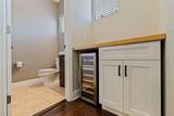 521 101ST Avenue - Photo 16