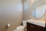 521 101ST Avenue - Photo 17