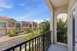 521 101ST Avenue - Photo 18