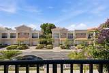 521 101ST Avenue - Photo 19