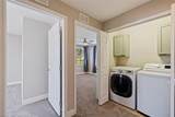 521 101ST Avenue - Photo 20