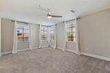 521 101ST Avenue - Photo 21