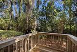 521 101ST Avenue - Photo 22